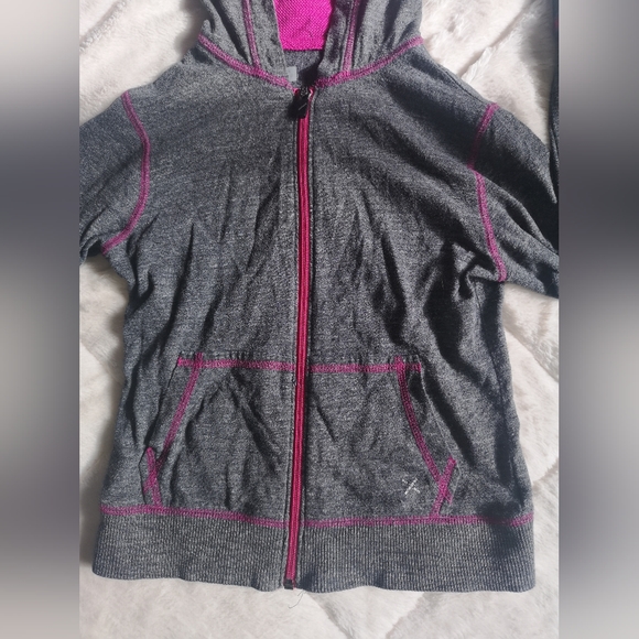 Xersion hoodie - Picture 3 of 7